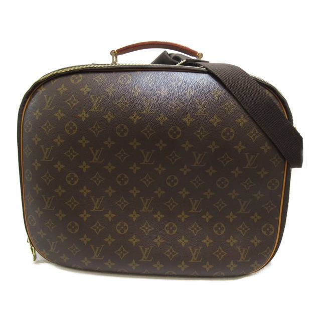 【30％OFF】 LOUIS VUITTON バッグ 旅行用バッグ パックオールPM ルイ・ヴィトン - その他