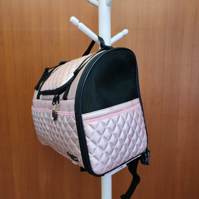 ボタニカルウエディング Luxe birdie 19th Anniversary メタリック