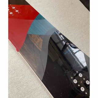 ☆K2☆ EIGHTY SEVEN☆パウダー、フリーラン☆ハイグレード | tspea.org