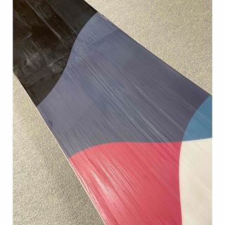 ☆K2☆ EIGHTY SEVEN☆パウダー、フリーラン☆ハイグレード | tspea.org