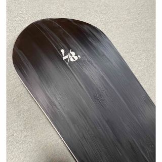 K2 - ☆K2☆ EIGHTY SEVEN☆パウダー、フリーラン☆ハイグレード