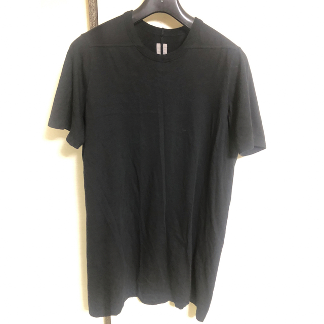 3点セット　Rick Owens カットソーTシャツ/カットソー(半袖/袖なし)