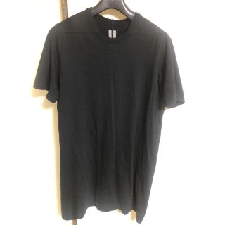 3点セット　Rick Owens カットソー