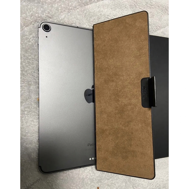 iPad Air 第5世代