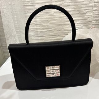 セリーヌ(celine)のCELINE セリーヌ バッグ ハンドバック(ハンドバッグ)