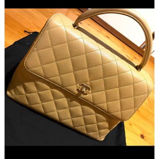 CHANEL(ベージュ系)のフリマアイテム一覧 CHANEL(ベージュ系)のフリマアイテム一覧