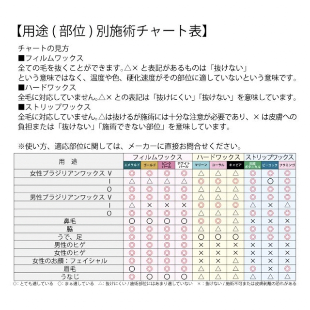 のサムネイル