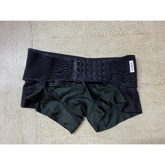 マタニティ下着 FITKEEP2