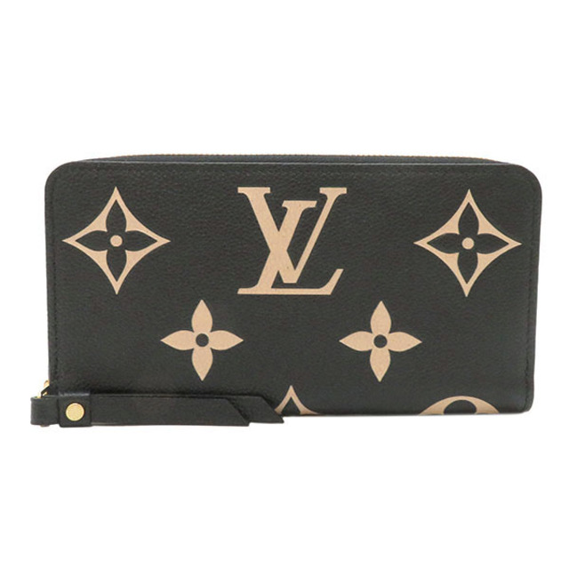 新製品情報も満載 VUITTON LOUIS トレゾー【中古】 ビエ ポルトモネ VUITTON LOUIS ルイ・ヴィトン 財布 