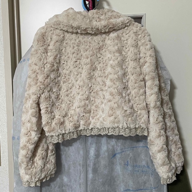 axes femme 1回着用ボレロ | jctechnology.com.ec