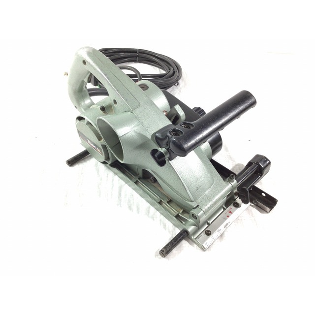 ☆中古品☆makita マキタ 仕上ミゾキリ 3803A 仕上みぞきり 仕上 ☆中古品☆makita マキタ 仕上ミゾキリ 3803A 仕上みぞきり 仕上