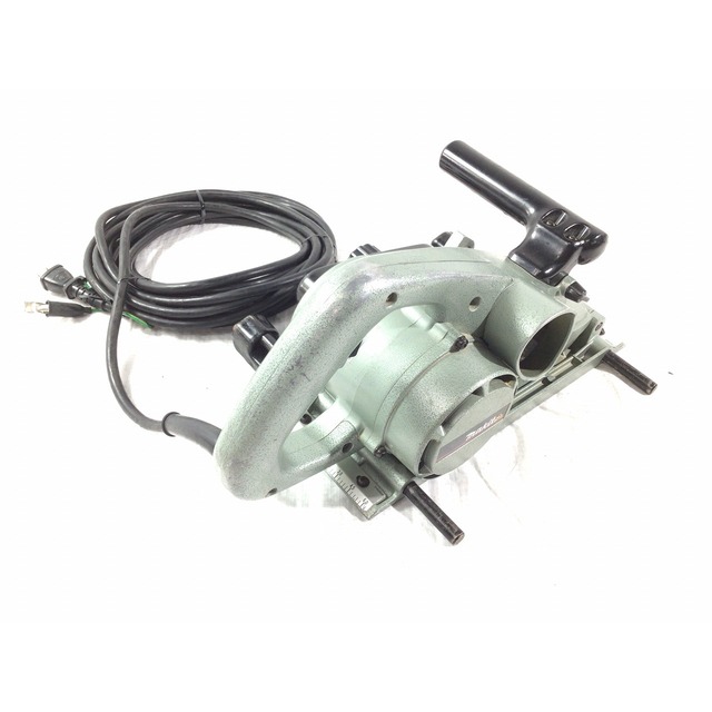 ☆中古品☆makita マキタ 仕上ミゾキリ 3803A 仕上みぞきり 仕上 ☆中古品☆makita マキタ 仕上ミゾキリ 3803A 仕上みぞきり 仕上