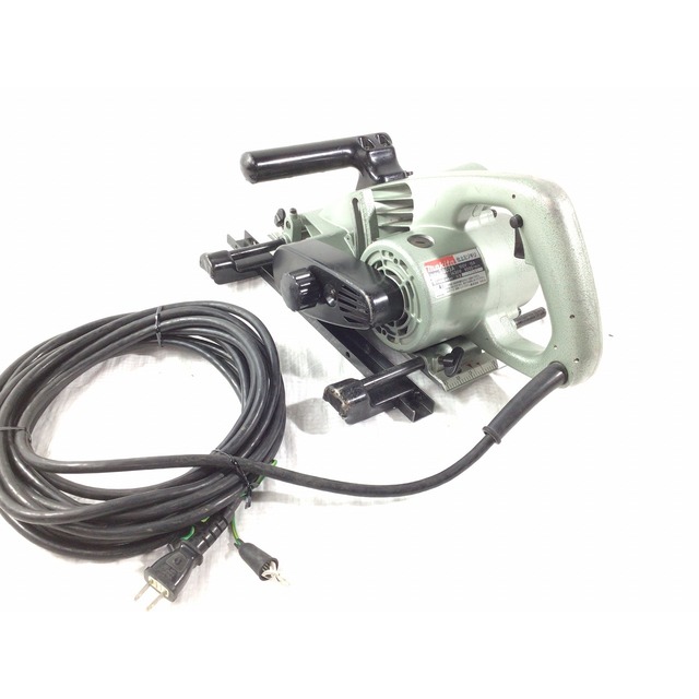 ☆中古品☆makita マキタ 仕上ミゾキリ 3803A 仕上みぞきり 仕上 ☆中古品☆makita マキタ 仕上ミゾキリ 3803A 仕上みぞきり 仕上