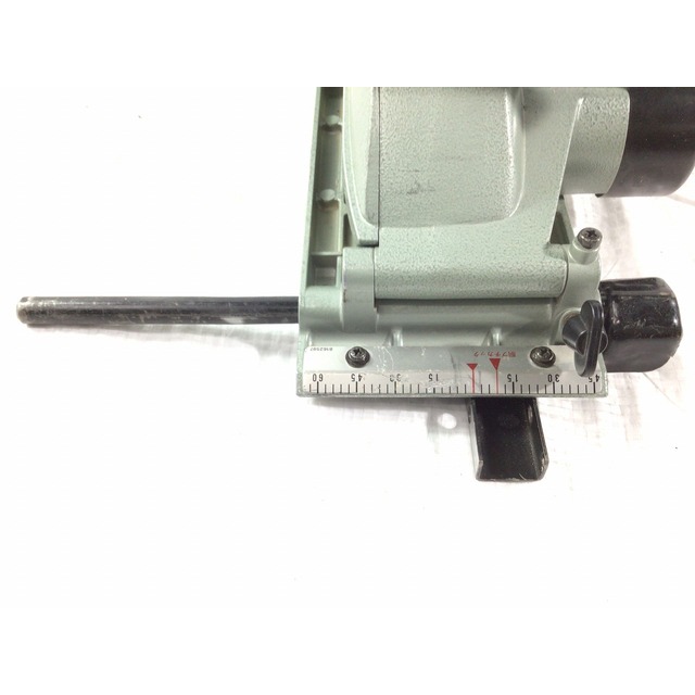☆中古品☆makita マキタ 仕上ミゾキリ 3803A 仕上みぞきり 仕上 ☆中古品☆makita マキタ 仕上ミゾキリ 3803A 仕上みぞきり 仕上