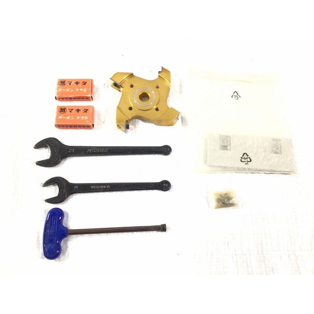 ☆中古品☆makita マキタ 仕上ミゾキリ 3803A 仕上みぞきり 仕上 ☆中古品☆makita マキタ 仕上ミゾキリ 3803A 仕上みぞきり 仕上
