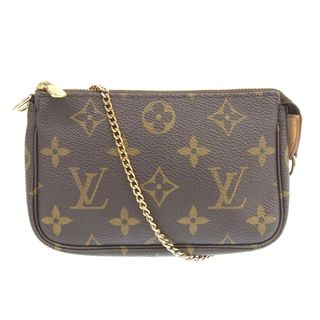 ヴィトン(LOUIS VUITTON) ハンカチ(レディース)の通販 32点 | ルイ ...