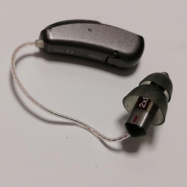 phonak その他のその他(その他)の商品写真