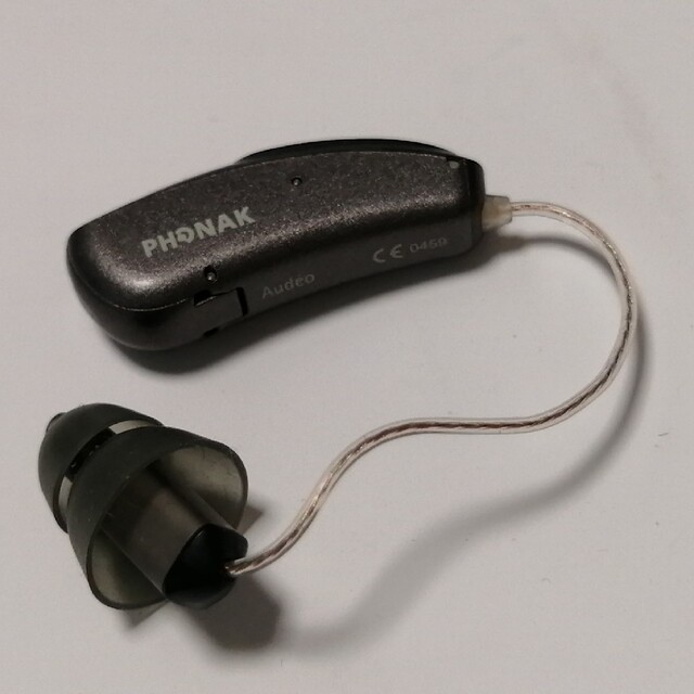 phonak その他のその他(その他)の商品写真