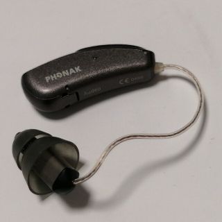 phonak(その他)