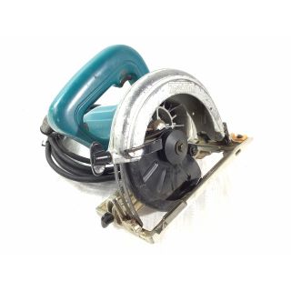 ☆中古品 3台セット☆日立工機 ディスクグラインダ(おまけ付き) S13SA2 ジグソー CJ120V makita マキタ マルノコ 5831BA  65949