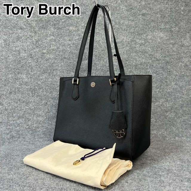 23S50 TORY BURCH トリーバーチ トートバッグ | wic-capital.net