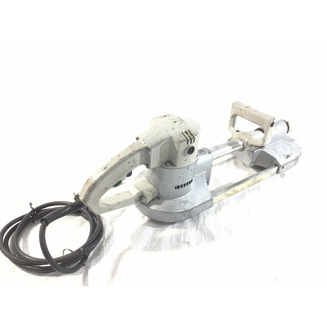 ☆中古品☆KOSOKU 高速電機 100V ロータ・バンドソー HRB-265 ☆中古品☆KOSOKU 高速電機 100V ロータ・バンドソー HRB-265