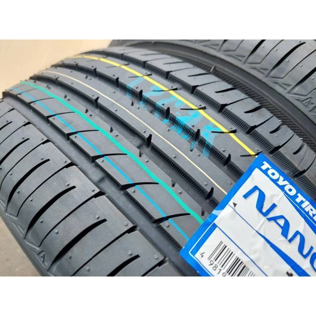 セール！ ZESTINO ゼスティノ タイヤ Gredge 07RS ゼロナナアールエス 195/55R15 2本 企業/西濃営業所止宛のみ  195/55R15