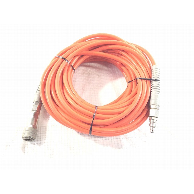 ☆中古品☆MAX マックス 常圧2 高圧2 エアコンプレッサー AK ☆中古品☆MAX マックス 常圧2 高圧2 エアコンプレッサー AK