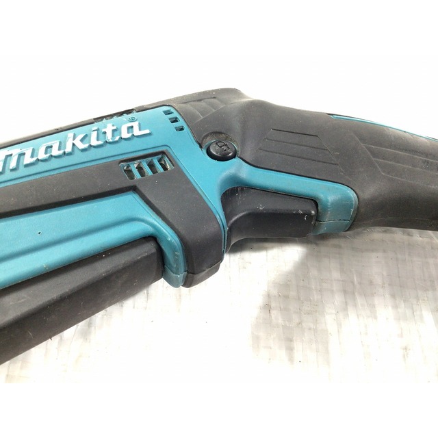 ☆品☆makita マキタ 18V 充電式レシプロソー JR184D 本体のみ セーバーソー セーバソー 電気のこぎり 多目的用 切断機 66761 8