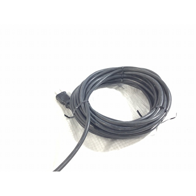 Makita - ☆中古品☆makita マキタ 100V オートパックスクリュー Makita - ☆中古品☆makita マキタ 100V オートパックスクリュー