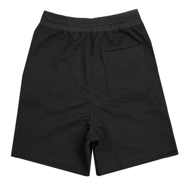 ショートパンツ Y-3 ワイスリー FN3394 ブラック Mサイズ ファッション