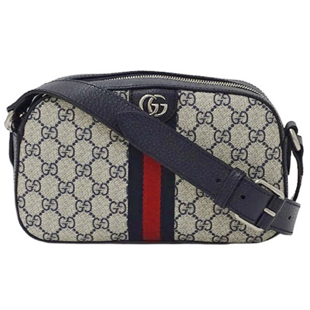 ファッションなデザイン バッグ グッチ - Gucci ショルダーバッグ