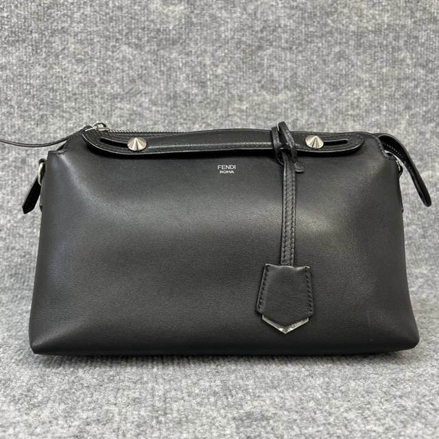 23S55 FENDI フェンディ バイザウェイ 2way ミディアム-