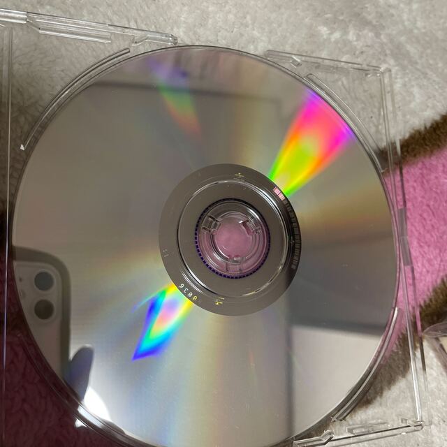 刹那 エンタメ/ホビーのCD(ポップス/ロック(邦楽))の商品写真