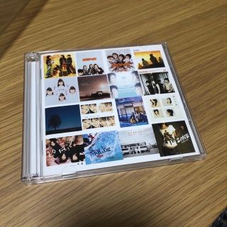 ZONE アルバム(ポップス/ロック(邦楽))