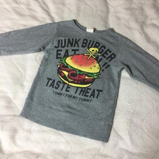 ジャンクストアー(JUNK STORE)のトレーナー(Tシャツ/カットソー)