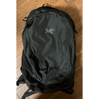 アークテリクス(ARC'TERYX)のアークテリクス　値下げ不可(リュック/バックパック)