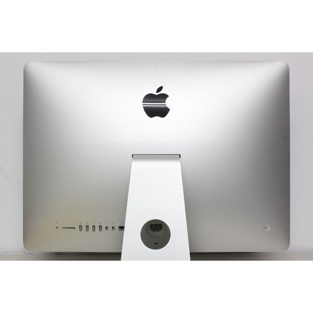 iMac(21.5-inch,Late 2013)ME086J/A ④ iMac(21.5-inch,Late 2013)ME086J/A ④