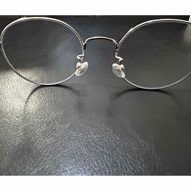 Zoff(ゾフ)のZoff LOVE BY e.m. Eyewear Collection レディースのファッション小物(サングラス/メガネ)の商品写真