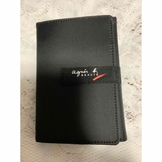 アニエスベー 手帳 文房具の通販 22点 | agnes b.のインテリア/住まい