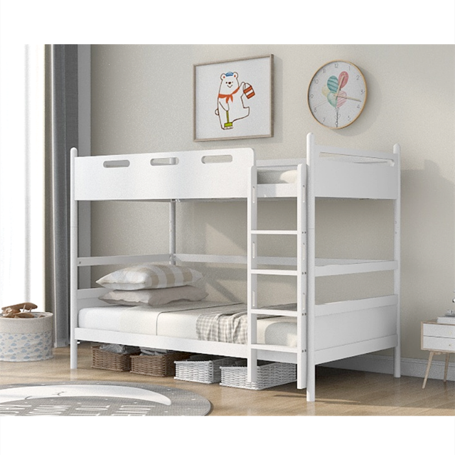 二段ベッド シングル ベッド 子供ベッド ロフトベッドフレーム システムベッド