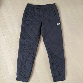 ザノースフェイス(THE NORTH FACE)のF.D様 専用THE NORTH FACE VERTEX SWEAT PANT (その他)