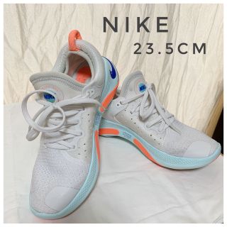 ナイキ(NIKE)のNIKE スニーカー(スニーカー)