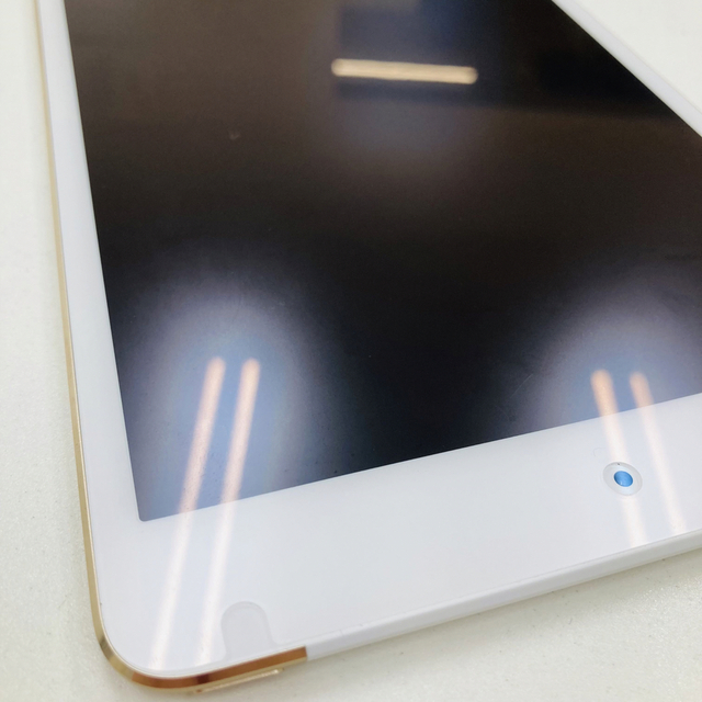 iPad mini2 128GB ソフトバンク