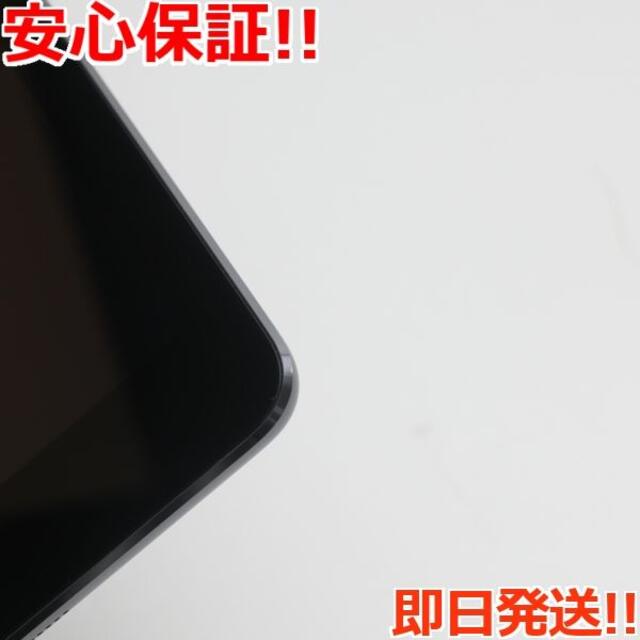 新品同様 iPad Air Wi-Fi 64GB グレイ 新品同様 iPad Air Wi-Fi 64GB グレイ