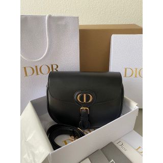 ディオール(Christian Dior) ショルダーバッグ(レディース)の通販
