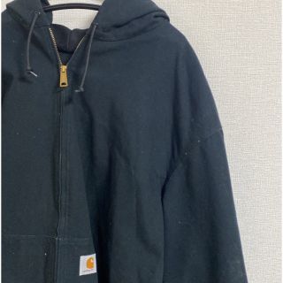 カーハート(carhartt)のCarhartt (マウンテンパーカー)