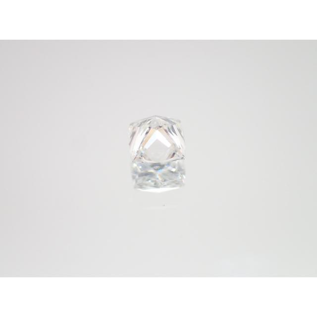 低価格の 天然ダイヤルース F SI1 天然ダイヤルース F 0.251ct
