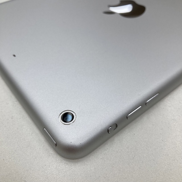 iPad - Apple iPad mini2 Wi-Fiモデル 16GB アップルの通販 by ... Apple iPad mini2 Wi-Fiモデル◆ME279J/A第二世代◆3