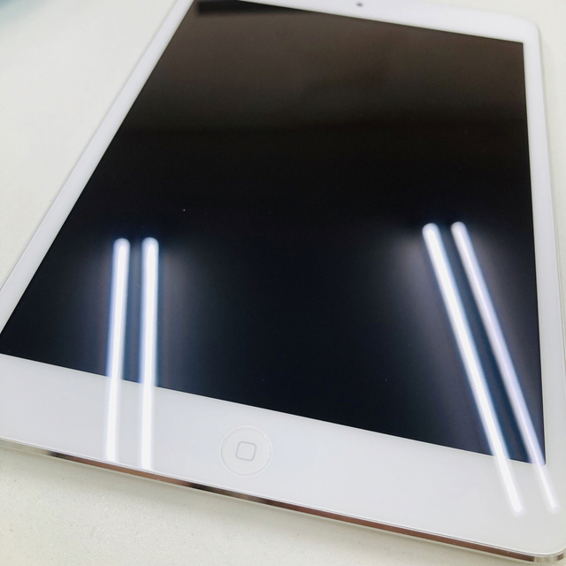 iPad - Apple iPad mini2 Wi-Fiモデル 16GB アップルの通販 by ... Apple iPad mini2 Wi-Fiモデル◆ME279J/A第二世代◆3